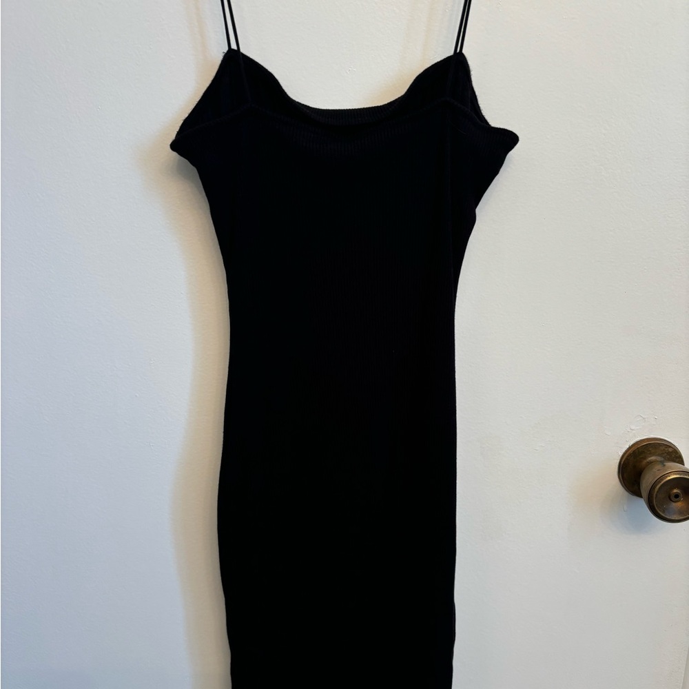 NEW Windsor Mini Dress
